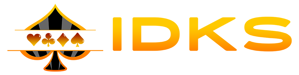 indokasino